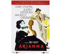 Arianna
