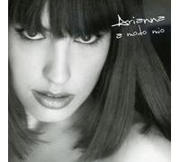 Arianna - A Modo Mio [Import]