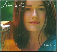 Arianna Savall - Bella Terra