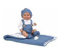 ARIAS 60789 Jouet multicolore