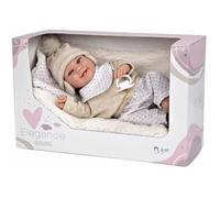 ARIAS 60825 Jouet Multicolore