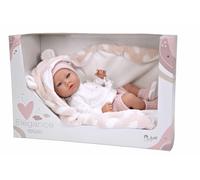 ARIAS 60832 Jouet Multicolore