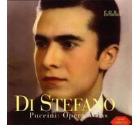 Arias and Duets [UK Import]