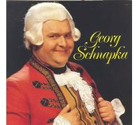 Arias By Mozart & Beethoven & Nicolai