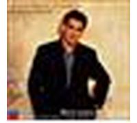 Arias CD