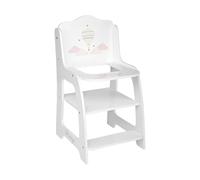 Chaise Haute Firenze