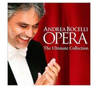 Arias De Operetas Portuguesas/Various [Import]