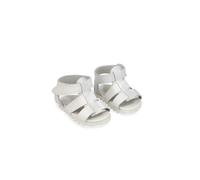 ARIAS DOLLS- Accessoires pour poupées, Multicolore (1) ARIAS