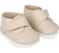 ARIAS DOLLS- Accessoires pour poupées, Multicolore (1) ARIAS