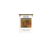 Arias For Bass - Complete Package