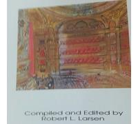 Arias For Soprano - G. Schirmer Opera Anthology Vocal Collection Classical Soprano Sheet Music And Songbook For Singers