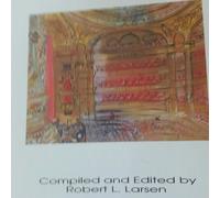 Arias For Soprano - G. Schirmer Opera Anthology Vocal Collection Classical Soprano Sheet Music And Songbook For Singers