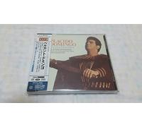 Arias from Italian Opera [Import allemand]