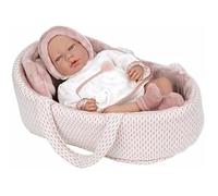 ARIAS- Jouet, 50803, Multicolore