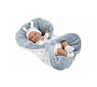 ARIAS- Jouet, 60829, Multicolore