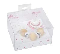 Arias- Jouet, 6364, Multicolore