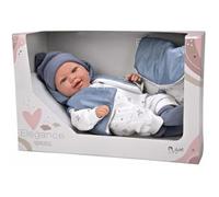 ARIAS- Jouet, 65376, Multicolore