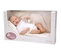 Arias- Jouet, 98168, Multicolore