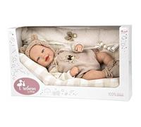 ARIAS- Jouet, 98169, Multicolore