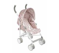 ARIAS - Jouet, Multicolore (40872)