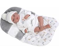 ARIAS- Andie Jouet, 60821, Multicolore