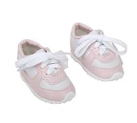 ARIAS - Jouet, Multicolore (6318)