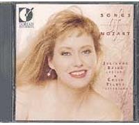 Arias & Lieder Pour Soprano - 20