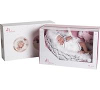 ARIAS Muñecas 98048 Poupée bébé