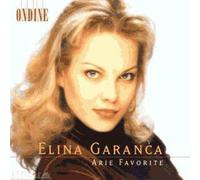 Arias, Oeuvres De Mozart "Les Noces", "La Clémence" I Rossini "Le Barbier Et Cendrillon" I Bellini "Les Capulets" I Donizetti "La Favorite" I Massenet "Werther