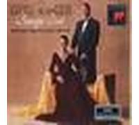 Arias Pour Soprano & Trompette Battle, Sop.