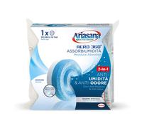 Ariasana 1680991 Absorbant ménager & recharge Absorbeur (recharge) Absorbeur d'humidité & et d'odeurs