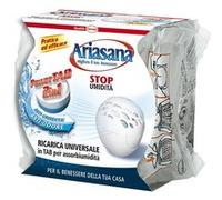 Ariasana 2091262 recharge d'absorbeur d'humidité Absorbeur (recharge) Absorbeur d'humidité et d'odeur G