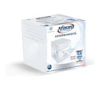 Ariasana 263667 recharge d'absorbeur d'humidité Absorbeur (recharge) G