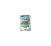 Ariasana 673942 recharge d'absorbeur d'humidité Absorbeur (recharge) Absorbeur d'humidité et d'odeur