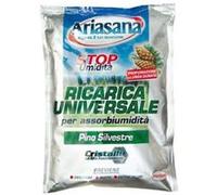 Ariasana 673942 recharge d'absorbeur d'humidité Absorbeur (recharge) Absorbeur d'humidité et d'odeur