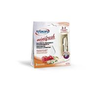 Ariasana 814410 recharge d'absorbeur d'humidité Absorbeur (recharge)
