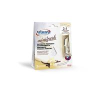 Ariasana 814411 recharge d'absorbeur d'humidité Absorbeur (recharge)
