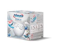 'Ariasana Absorption Humidité'Déshumidificateur Portable Perle Power Hommage