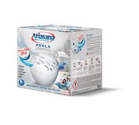 'Ariasana Absorption Humidité'Déshumidificateur Portable Perle Power Hommage