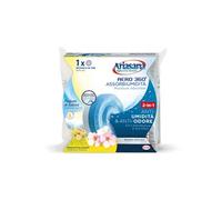3X Ariasana Aero 360 Tablettes Fleurs Des Champs 450G