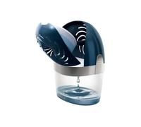 2x Absorbeur D’Humidité Henkel Ariasana Aero 360, Modèle 1680962, pour Réduire