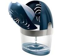 6X Bundle Ariasana Kit Aero 360 Standard Absorbeur D'Humidité Et D'Odeurs