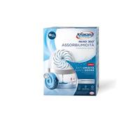 Ariasana Aero 360° Pure Kit - Absorbeur d'humidité G