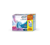 Ariasana Aero 360 Tab Tripack, Lavande, 3 x 450 g