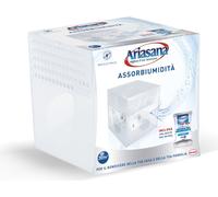 Ariasana Mini Kit Inodore 450g