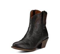 ARIAT 10017325 Botte de westernFemme | Bottes de loisirs