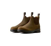 ARIAT 2026 Mens Cooper Chelsea Botte 10080326 - Distressed Tan