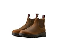 ARIAT 2026 Mens Cooper Chelsea Botte 10080327 - Distressed Copper