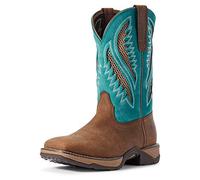 ARIAT Anthem Venttek Composite Toe