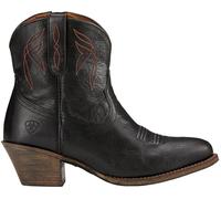 Ariat Ariat Black Darlin Western Boots